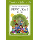92898 Alter - Pracovní listy k Prvouce 3/2