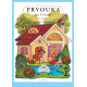 92986 Alter - Prvouka 3/1