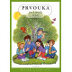 92987 Alter - Prvouka 3/2
