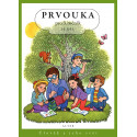 92987 Alter - Prvouka 3/2