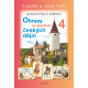 92161 Alter - PL k Obr. ze starších českých dějin