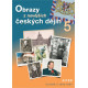 92160 Alter - Obrazy z novějších českých dějin 5 (nové vydání)