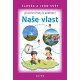 92162 Alter - PL k uč. Naše vlast - Vlastivěda 4 (nové vydání)