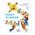 171011 Prodos - Český slabikář 1