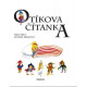 171020 Prodos - Otíkova čítanka