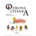 171020 Prodos - Otíkova čítanka