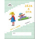 171051 Prodos - Jája a Ota – Písanka 1