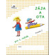 171052 Prodos - Jája a Ota – Písanka 2