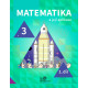 173251 Prodos - Matematika a její aplikace 3 – 1. díl