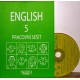 ENGLISH 5 - pracovní sešit s CD