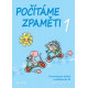 92858 Alter - Počítáme zpaměti 1