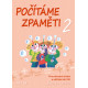 92859 Alter - Počítáme zpaměti 2