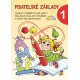 01A81 Pisatelské základy 1
