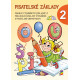 01A82 Pisatelské základy 2