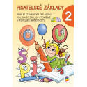 01A82 Pisatelské základy 2