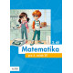 Alter - Matematika pro 3. ročník, 2. díl