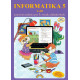 55-91 Informatika 5/1. díl - pracovní učebnice