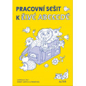 92769 Alter - PS k Živé abecedě