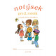 92828 Alter - Notýsek pro 2. ročník