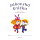 92829 Alter - Žákovská knížka 3. ročník