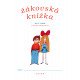 92830 Alter - Žákovská knížka 4. ročník