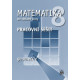 165911 SPN - Matematika 8 pro ZŠ – Geometrie, pracovní sešit