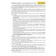 22-72N Písanka 2/1. díl Nova Script