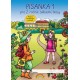 22-72N Písanka 2/1. díl Nova Script