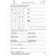 33-73N Písanka 3/2. díl Nova Script