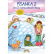 33-73N Písanka 3/2. díl Nova Script