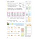 0405 Matematika 4/1.díl učebnice