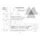 Geometrie 6 (pracovní sešit)