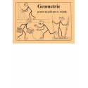 6-13 Geometrie 6 - pracovní sešit VÝPRODEJ
