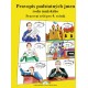 Pravopis podstatných jmen rodu mužského