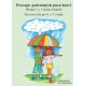 4-55 Pravopis podstatných jmen hravě
