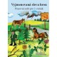 VYJMENOVANÁ SLOVA HROU