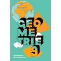 9-20 Geometrie 9 - učebnice VÝPRODEJ