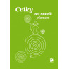 161310 Cviky pro nácvik písmen