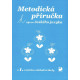 161321 Metodická příručka k výuce českého jazyka v 1. r. ZŠ