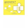 Geometrie 7 (pracovní sešit) 