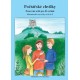 Počtářské chvilky 4 - pracovní sešit