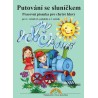 Putování se sluníčkem