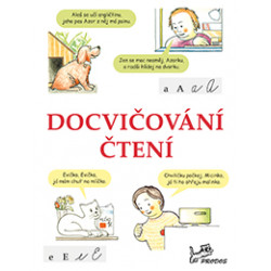 171130 Prodos - Docvičování čtení