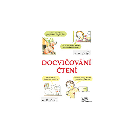 171130 Prodos - Docvičování čtení