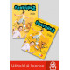 Funpark 2 – učitelská licence (platnost 14 měsíců)