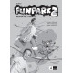 Funpark 2 – testy