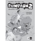 Funpark 2 – brožurka pro žáky s SPU