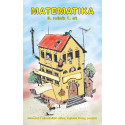 13912 Matematika 9. ročník, 1. díl PS (starší vydání) DOPRODEJ