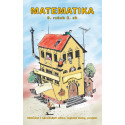 13913 Matematika 9. ročník, 2. díl PS (starší vydání) DOPRODEJ