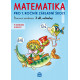 165828 SPN -Matematika pro 1. r. ZŠ, pracovní učebnice (3. díl)